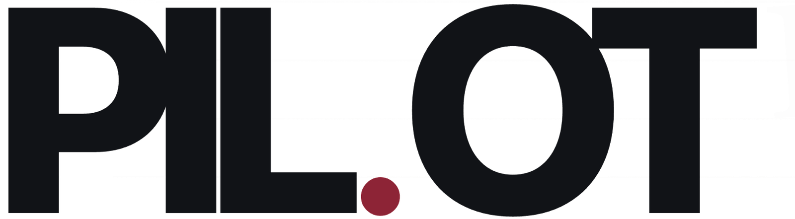 PIL.OT — Milletlerarası Özel Hukuk Bülteni. Private International Law · Observatory & Tracker.